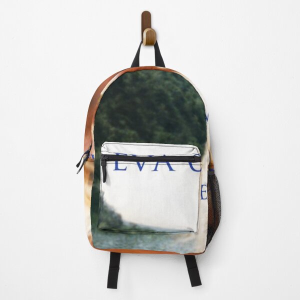Item preview, Somewhere designed and sold by IgnacioCo65.