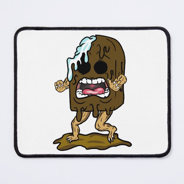 Item preview, ice cream designed and sold by KareyBounds.