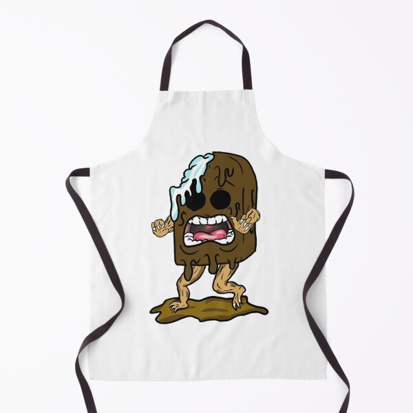 Item preview, ice cream designed and sold by KareyBounds.