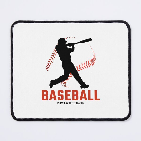 Item preview, funny baseball quote baseball quotes designed and sold by WangsArt.