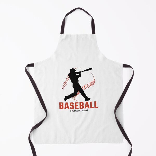 Item preview, funny baseball quote baseball quotes designed and sold by WangsArt.