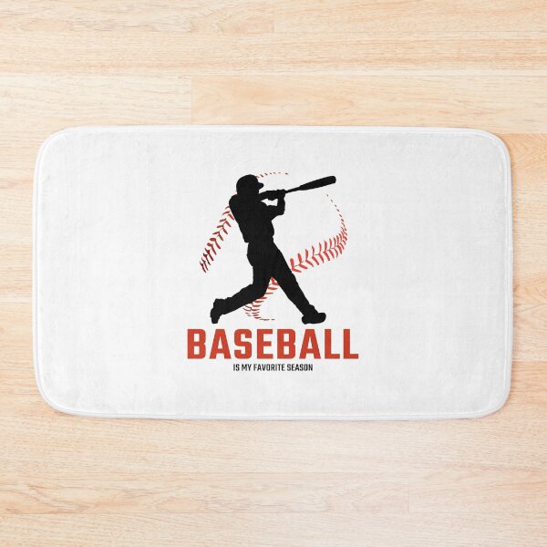 Item preview, funny baseball quote baseball quotes designed and sold by WangsArt.