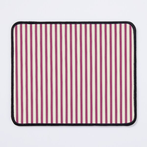 Item preview, vintage wallpaper patterns | Disco designed and sold by trepiu.