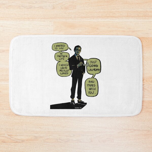 Item preview, In Another Life designed and sold by KareyBounds.