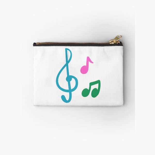 Item preview, MUSIC STIKERS designed and sold by KareyBounds.