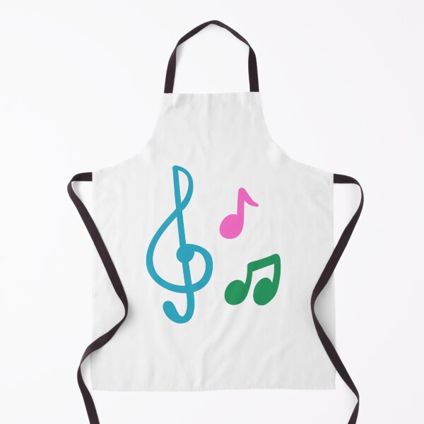 Item preview, MUSIC STIKERS designed and sold by KareyBounds.