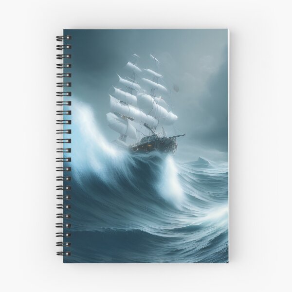 Item preview, Risk designed and sold by luikangsbrother.