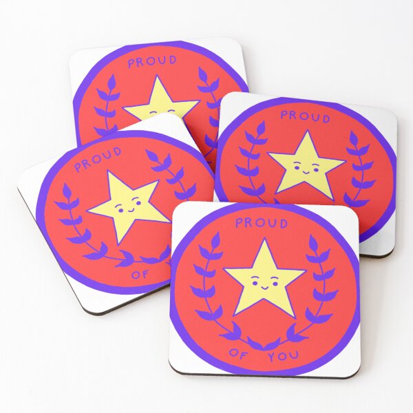 Item preview, Proud of You designed and sold by digitallyyour.