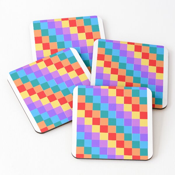 Item preview, Colour pattern  designed and sold by Salimtinwale.
