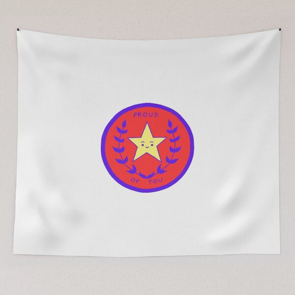 Item preview, Proud of You designed and sold by digitallyyour.
