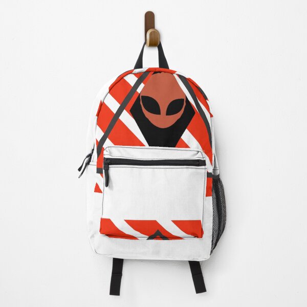 Item preview, Alien we believe designed and sold by Alien51_Playground.