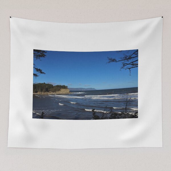Item preview, Peaking Through the Trees designed and sold by Melissa Glabay.