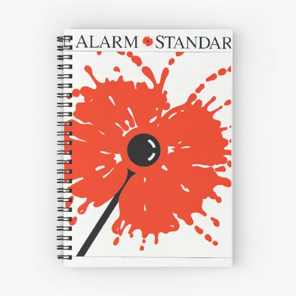 Item preview, Standards designed and sold by MadWare26.