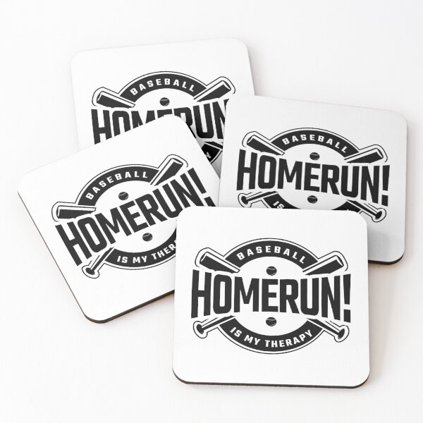 Item preview, funny baseball quote baseball quotes designed and sold by WangsArt.