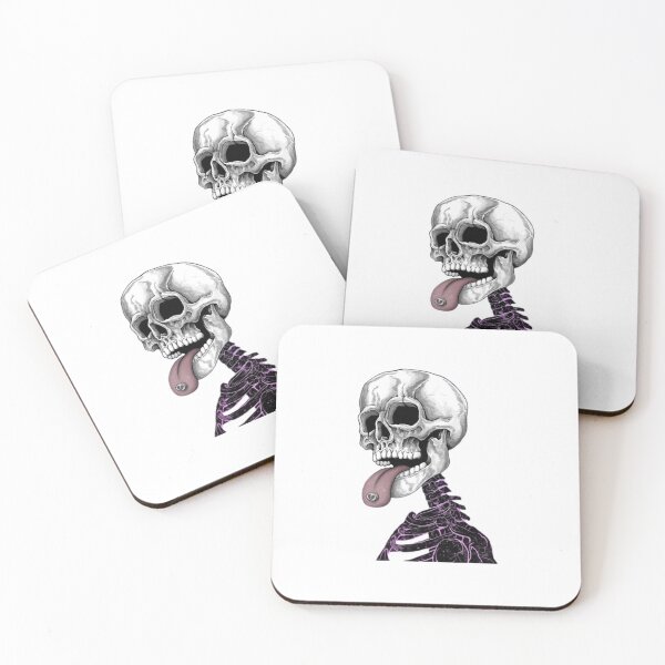 Item preview, Human skeleton designed and sold by IPRINTUA.