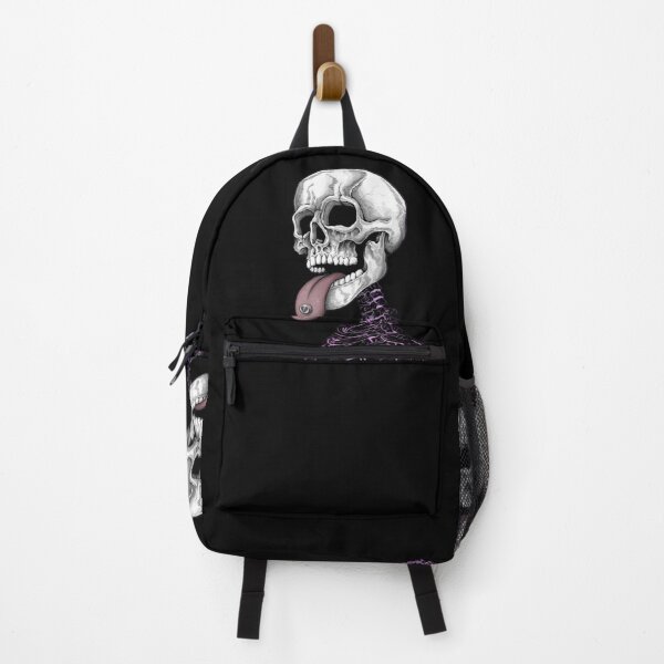 Item preview, Human skeleton designed and sold by IPRINTUA.