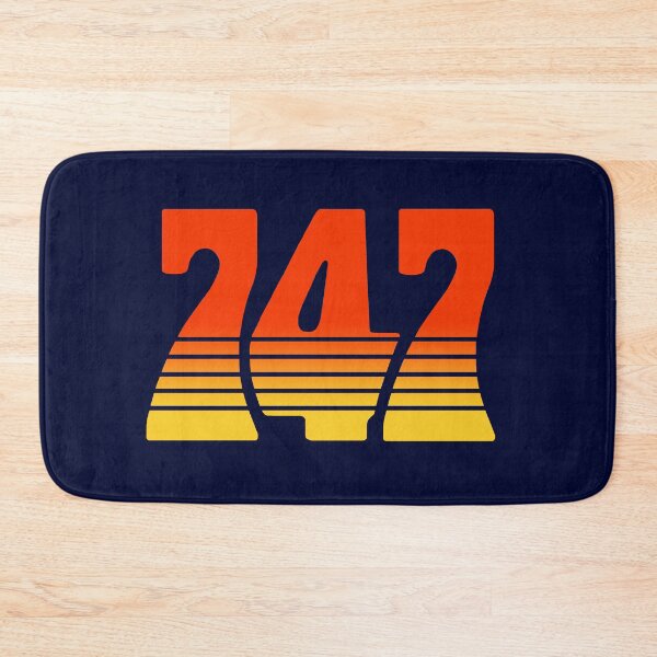 Item preview, 747 bootleg tapes gear (v4) designed and sold by Twenty Twenty Visions.
