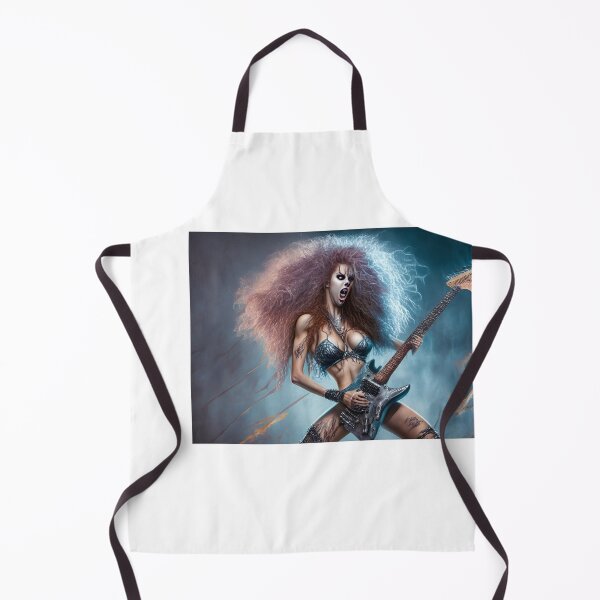 Item preview, Female metal star 002 designed and sold by csdesign73.
