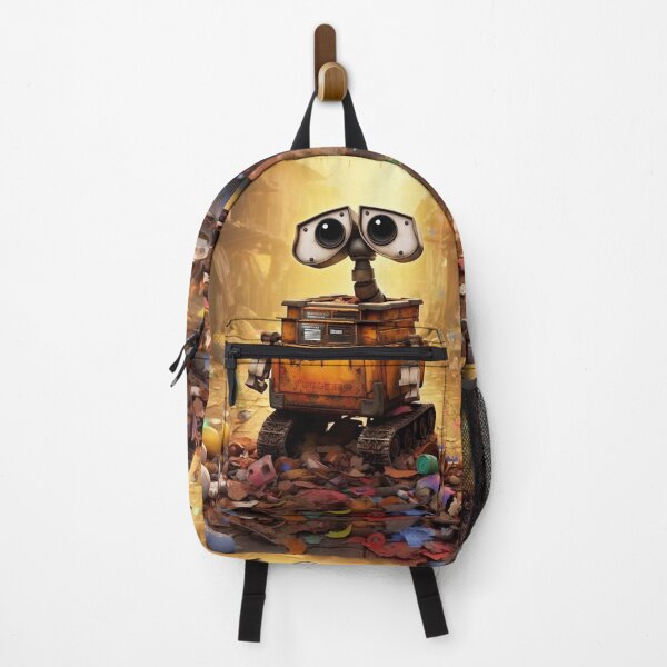 Item preview, Aesthetic Wall E designed and sold by robertohollo.