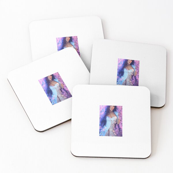 Item preview, Mujer foto 050 designed and sold by csdesign73.