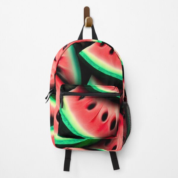 Item preview, Watermelon Vibes designed and sold by CraftyrCreator.