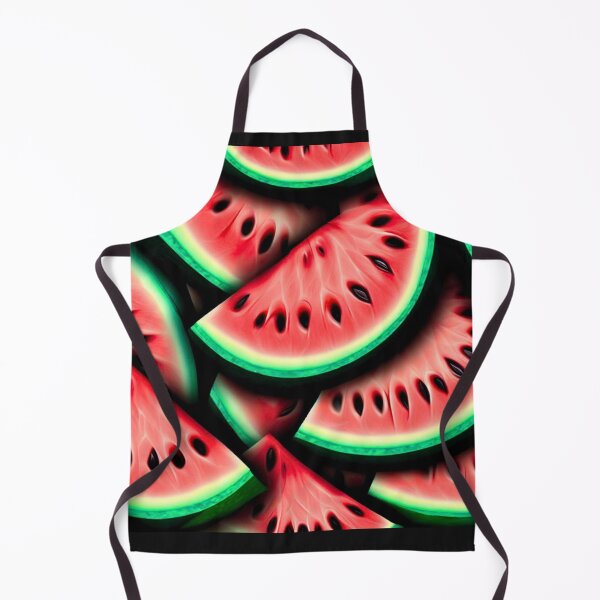 Item preview, Watermelon Vibes designed and sold by CraftyrCreator.
