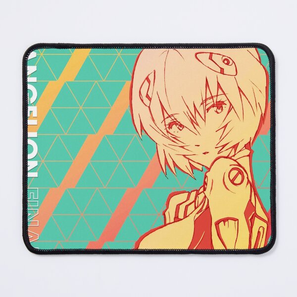 Item preview, Evangelion Finally designed and sold by AdalynnRy27.
