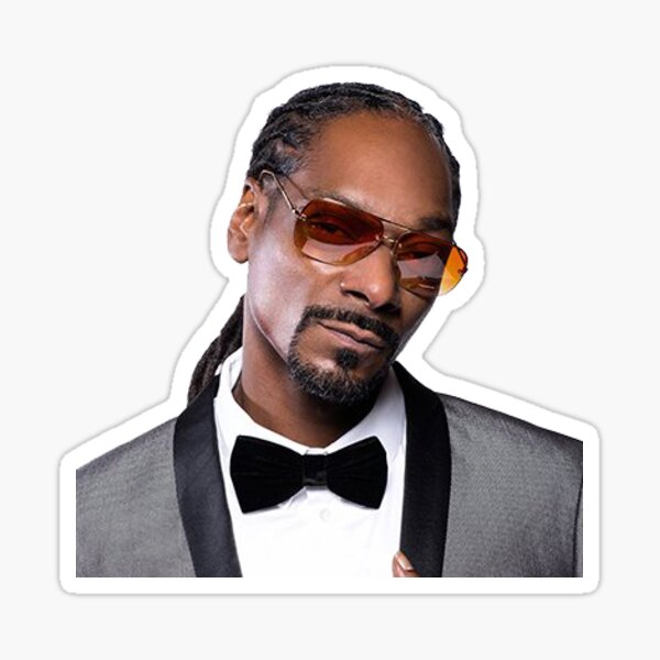 snoop dogg roblox decal