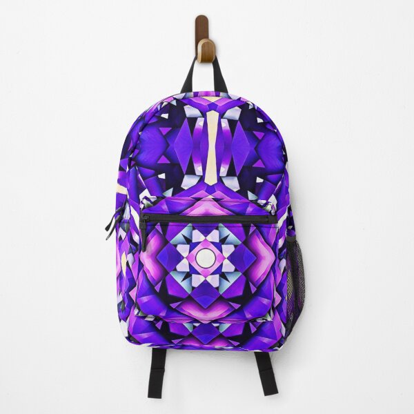 Item preview, Lavender Libation designed and sold by vidriobot.