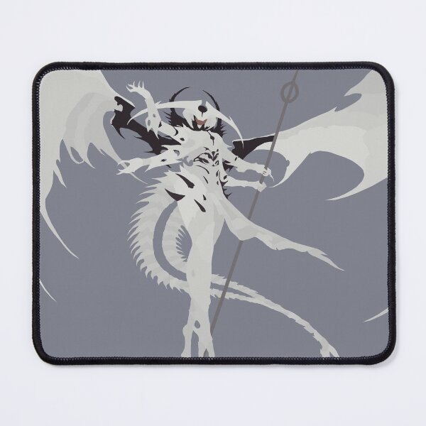 Item preview, Minimalist Atraxa designed and sold by Linghao Smith.