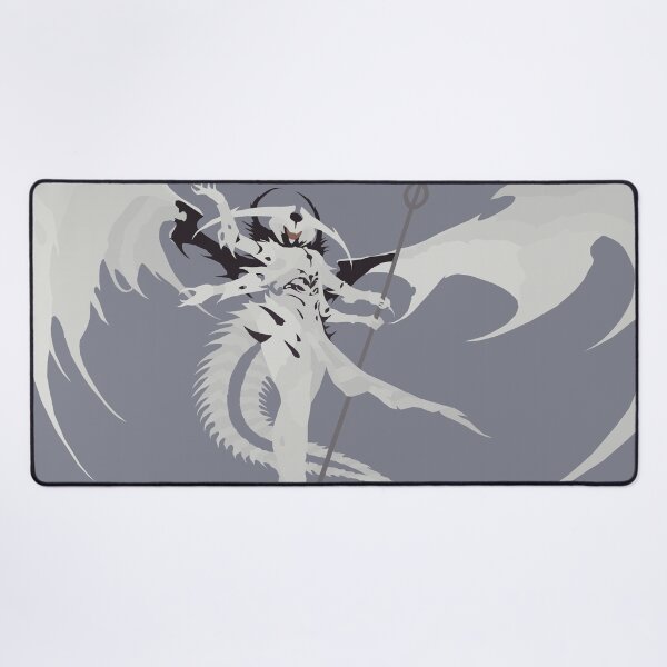 Item preview, Minimalist Atraxa designed and sold by Linghao Smith.
