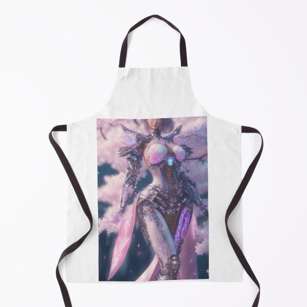 Item preview, Woman photo 052 designed and sold by csdesign73.