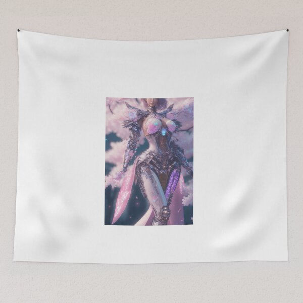 Item preview,  Woman photo 052 designed and sold by csdesign73.