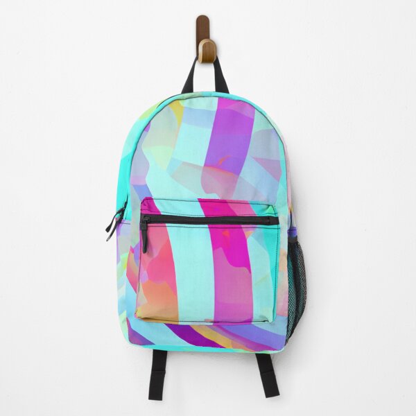 Item preview, Vibrant Rhythms designed and sold by Arkneer.