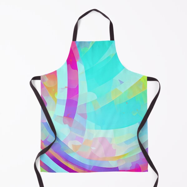 Item preview, Vibrant Rhythms designed and sold by Arkneer.