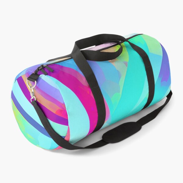 Item preview, Vibrant Rhythms designed and sold by Arkneer.