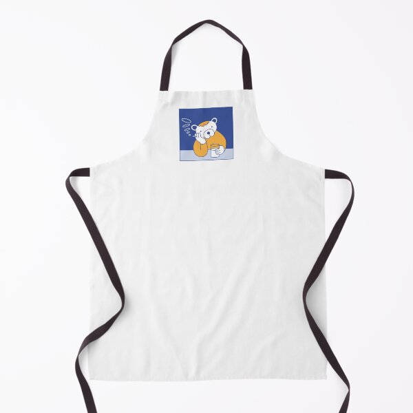 Item preview, Morning milk designed and sold by Zsofia Arany.