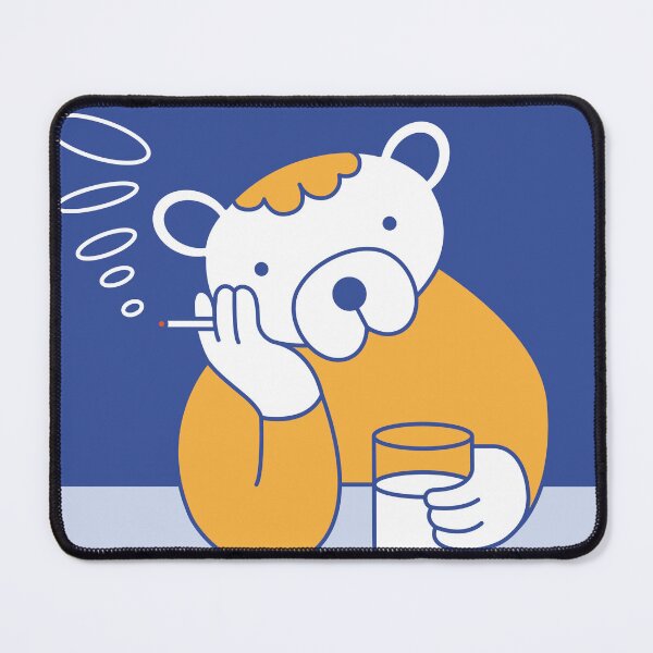 Item preview, Morning milk designed and sold by Zsofia Arany.