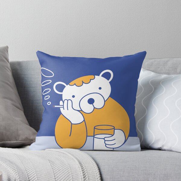 Item preview, Morning milk designed and sold by Zsofia Arany.