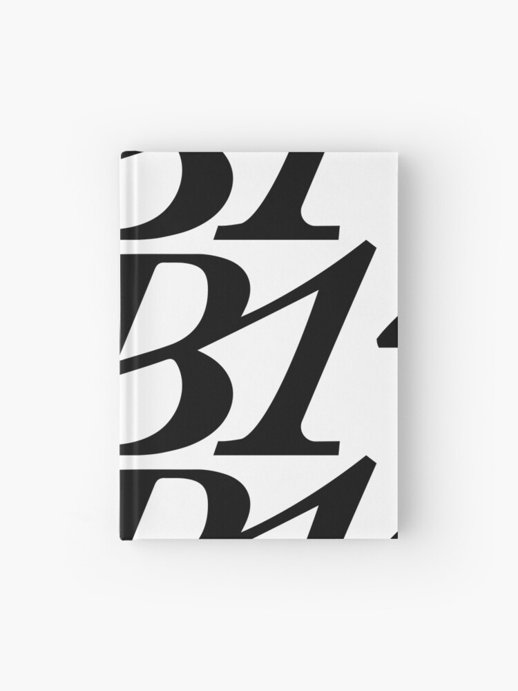 Boy's Planet Zerobaseone Logo (ZB1)