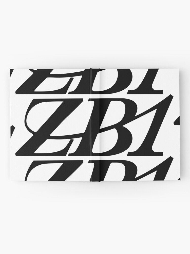 【1点のみ】ZB1 ZEROBASEONE スローガン マシュー メテュ 公式 ZB1 CHART DATA on X: 