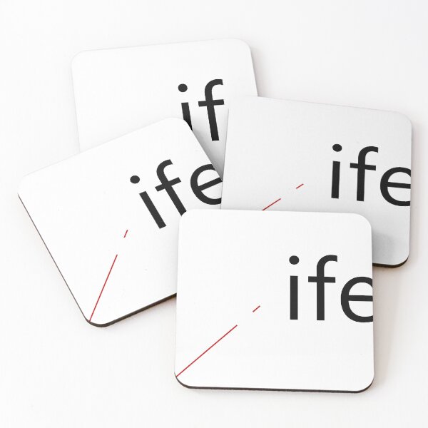 Item preview, Life represented by a clock, a conceptual sticker design for printing t-shirts, capturing the essence of time and existence designed and sold by BhadrarjunaArts.