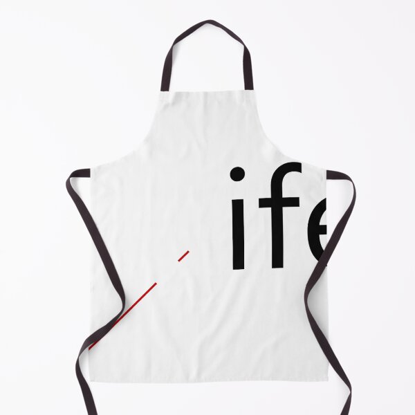 Item preview, Life represented by a clock, a conceptual sticker design for printing t-shirts, capturing the essence of time and existence designed and sold by BhadrarjunaArts.