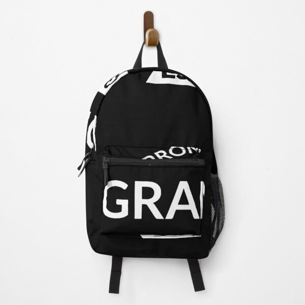 Item preview, Promoted To Grandpa Est. 2023 II Classic  designed and sold by Saraustveit.