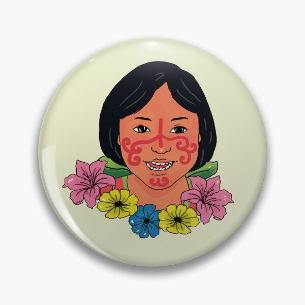 Item preview, Niña Wayyu designed and sold by ElPerezosoCo.
