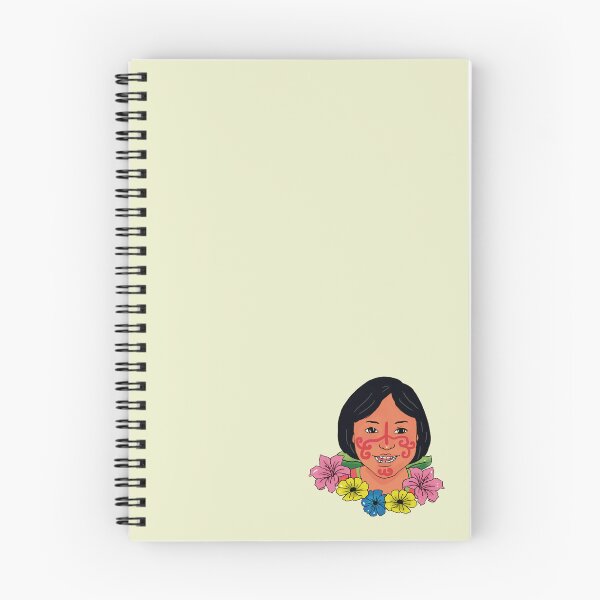 Item preview, Niña Wayyu designed and sold by ElPerezosoCo.
