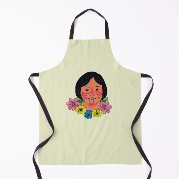 Item preview, Niña Wayyu designed and sold by ElPerezosoCo.