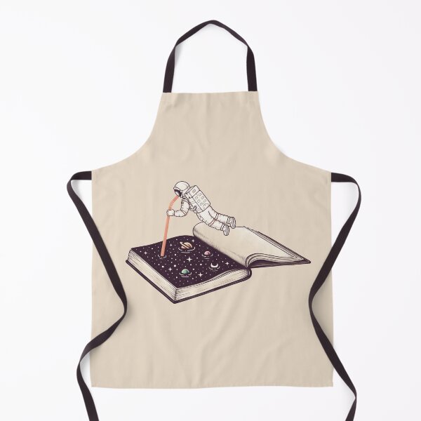 Item preview, Absorb Knowledge designed and sold by buko.