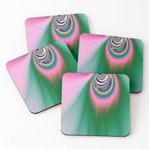 Item preview, Melting Pot  designed and sold by C J Lewis.