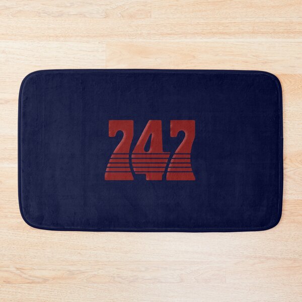 Item preview, 747 bootleg tapes gear v5, retro red designed and sold by Twenty Twenty Visions.